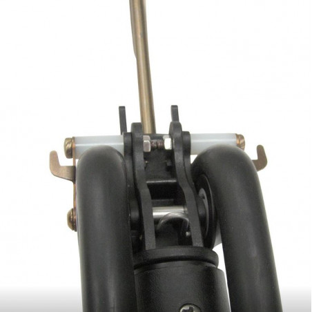 Fusil Spetton Roller Teknic