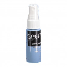 Spray Antifog Spetton