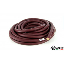 Goma Sigalsub Reactive Brown Classic