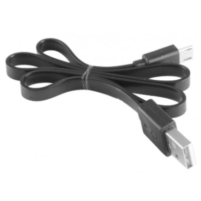 Interface Cressi Bluetooh CARTESIO, NEON, GOA Y NEPTO cable