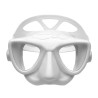 Mascara C4 Plasma blanca