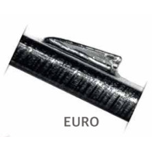 Tetón Euro