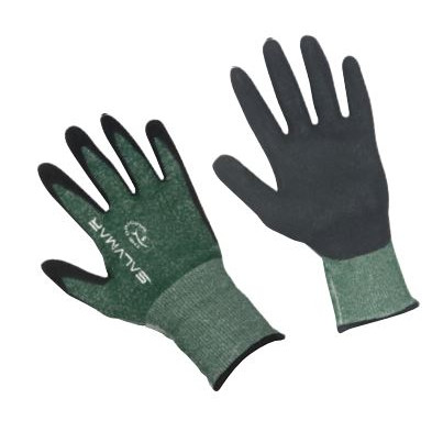 Guantes Salvimar DY-MAX