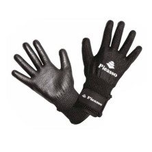 Guantes Picasso Top Dyneema