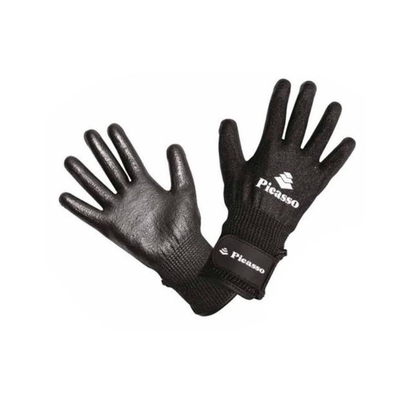 Guantes Picasso Top Dyneema