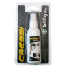 Antifog Cressi Spray 60ml