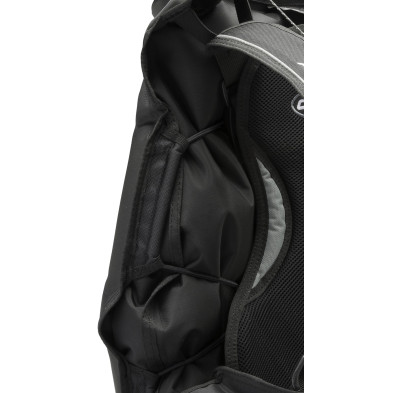 Jacket Cressi Scorpion