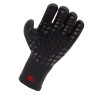 Guantes Scorpena A 3mm