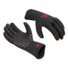 Guantes Scorpena A 3mm