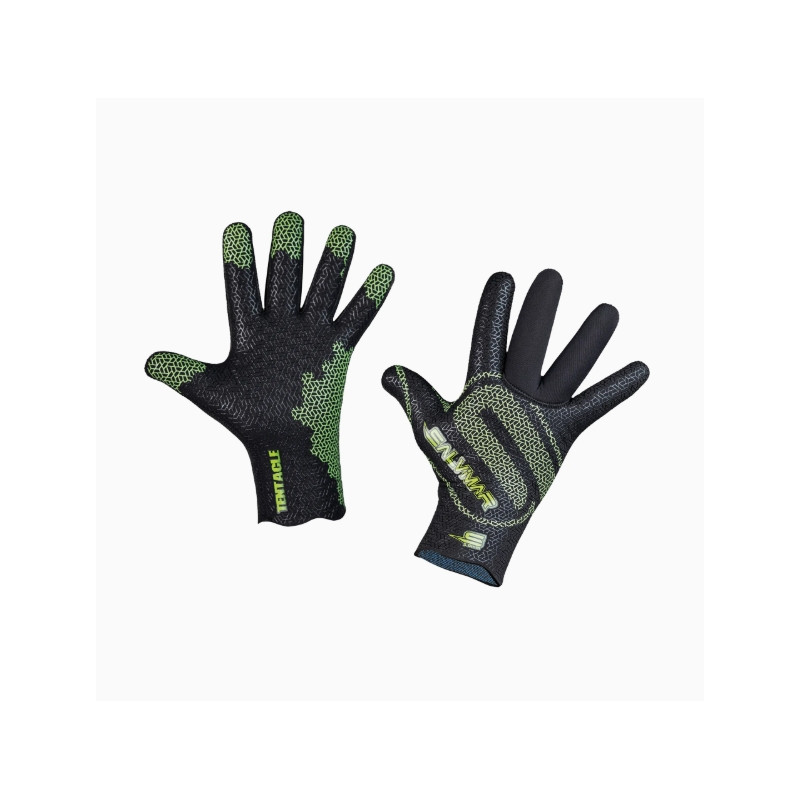 Guantes Salvimar Tentacle