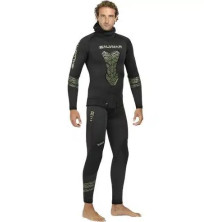 Traje Salvimar Spearfishing