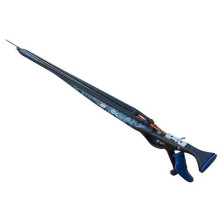 Gladius C4 Camo Ocean