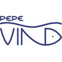 Pepe Viña