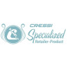 Cressi Specialized